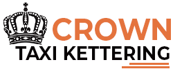 Crown Taxi Kettering